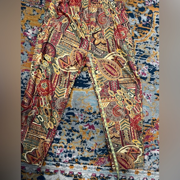 FAD Two Piece Pant Set - Picture 5 of 16